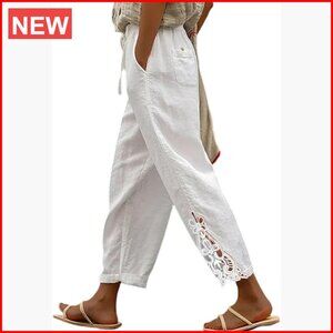 ⚠️CURRENTLY UNAVAILABLE⚠️